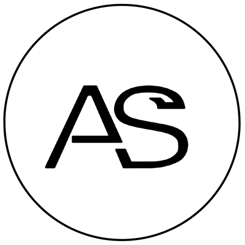 Ascara 
